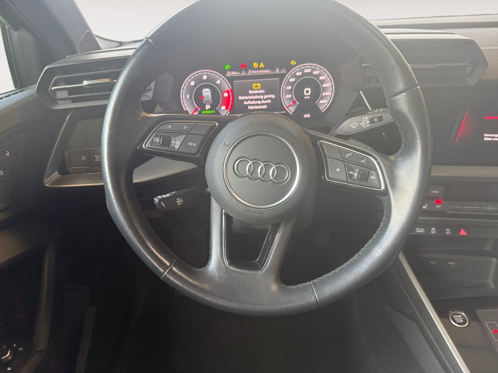 Audi - A3 Sportback_13
