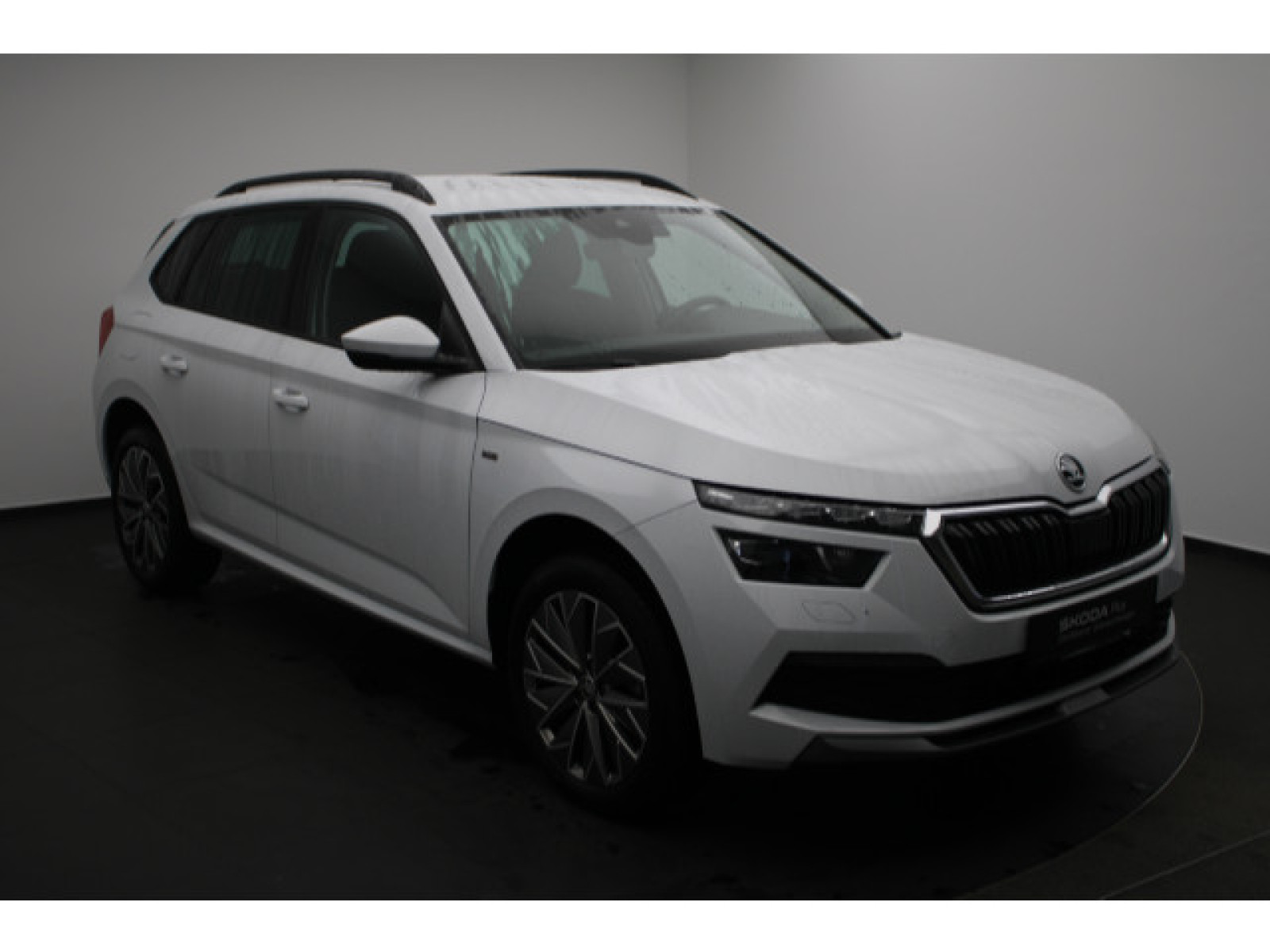 Škoda - Kamiq_13