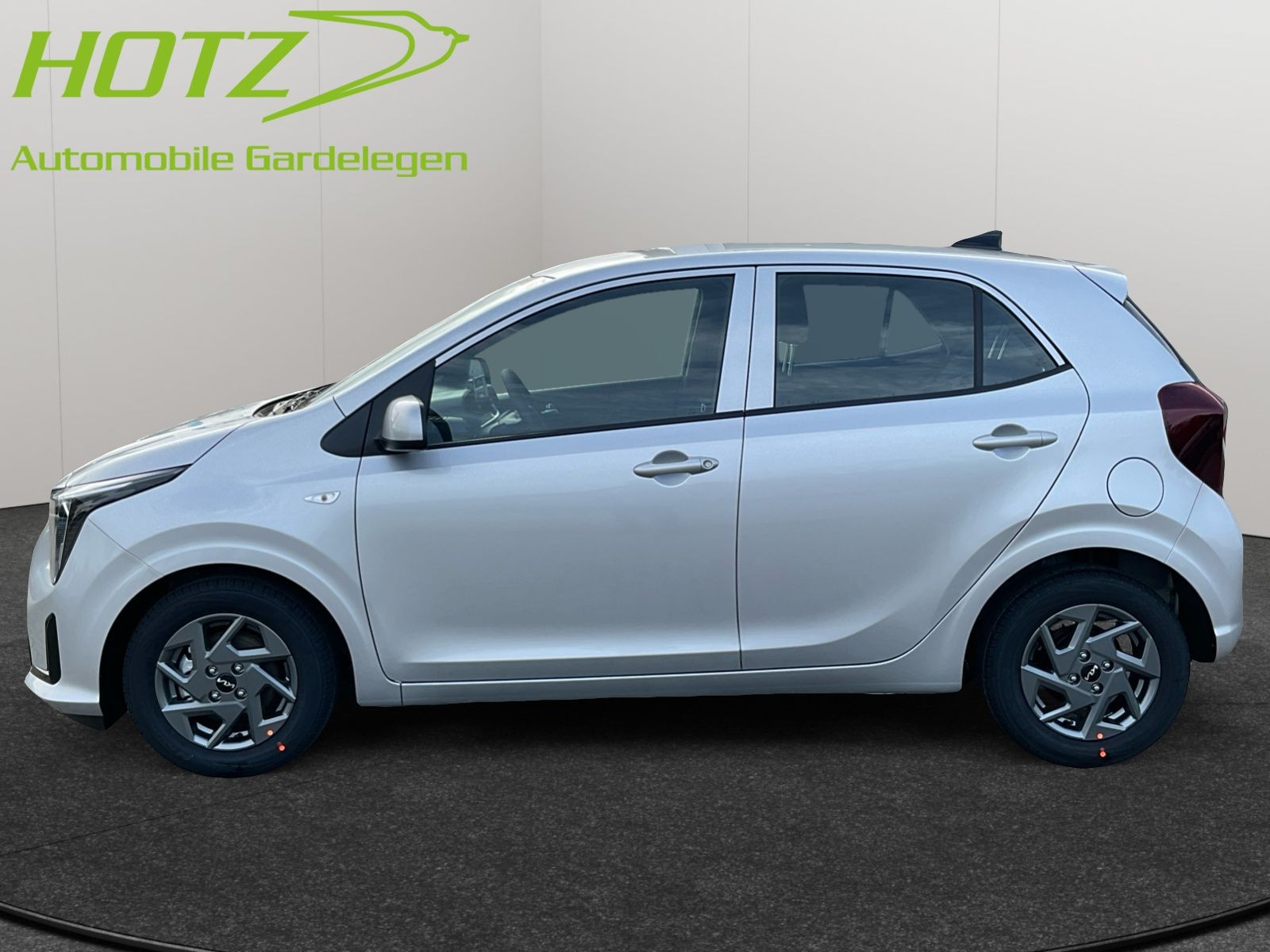 seitenansicht-aussen