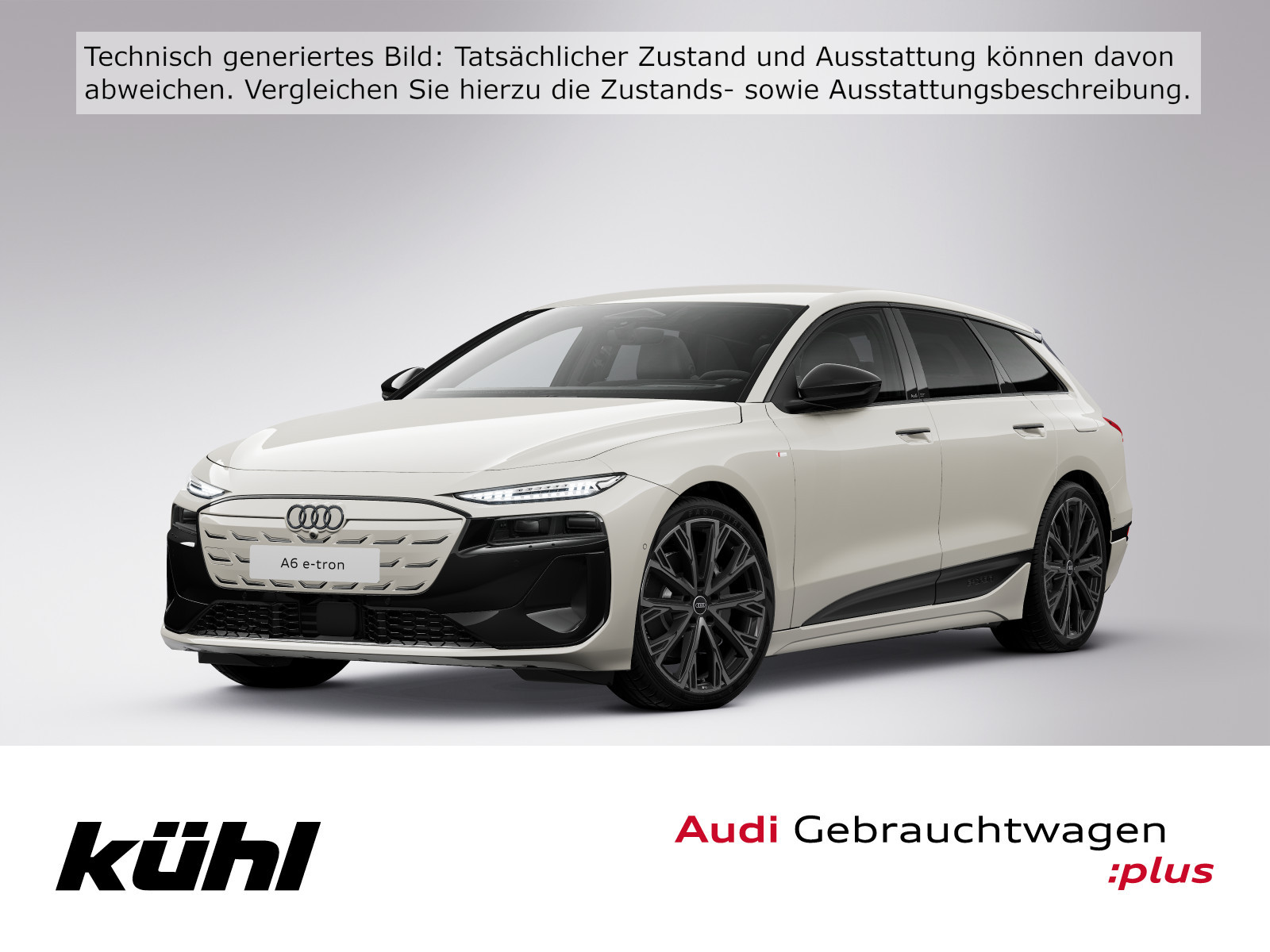 diagonal-frontansicht-aussen