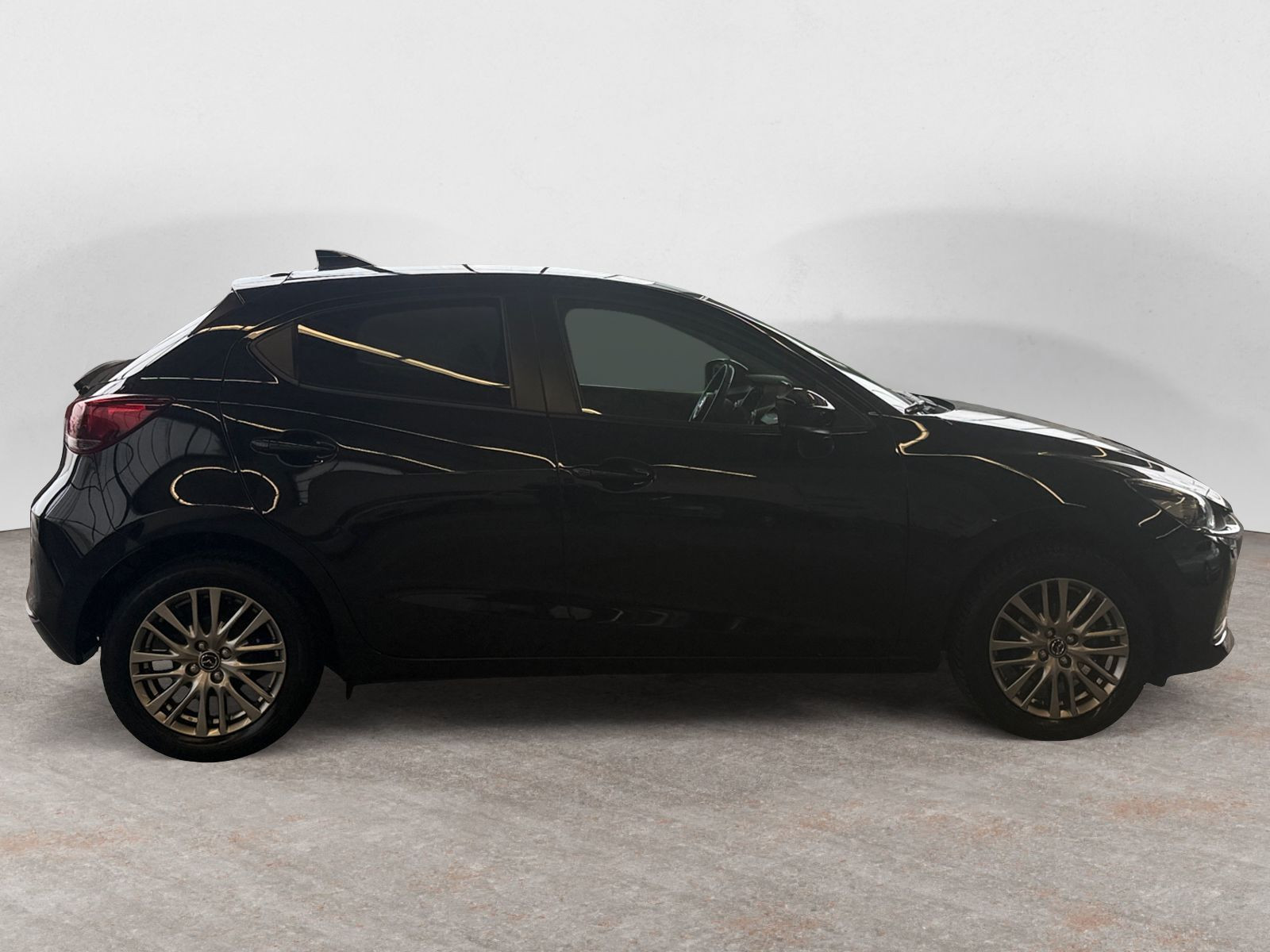 Mazda - 2_7