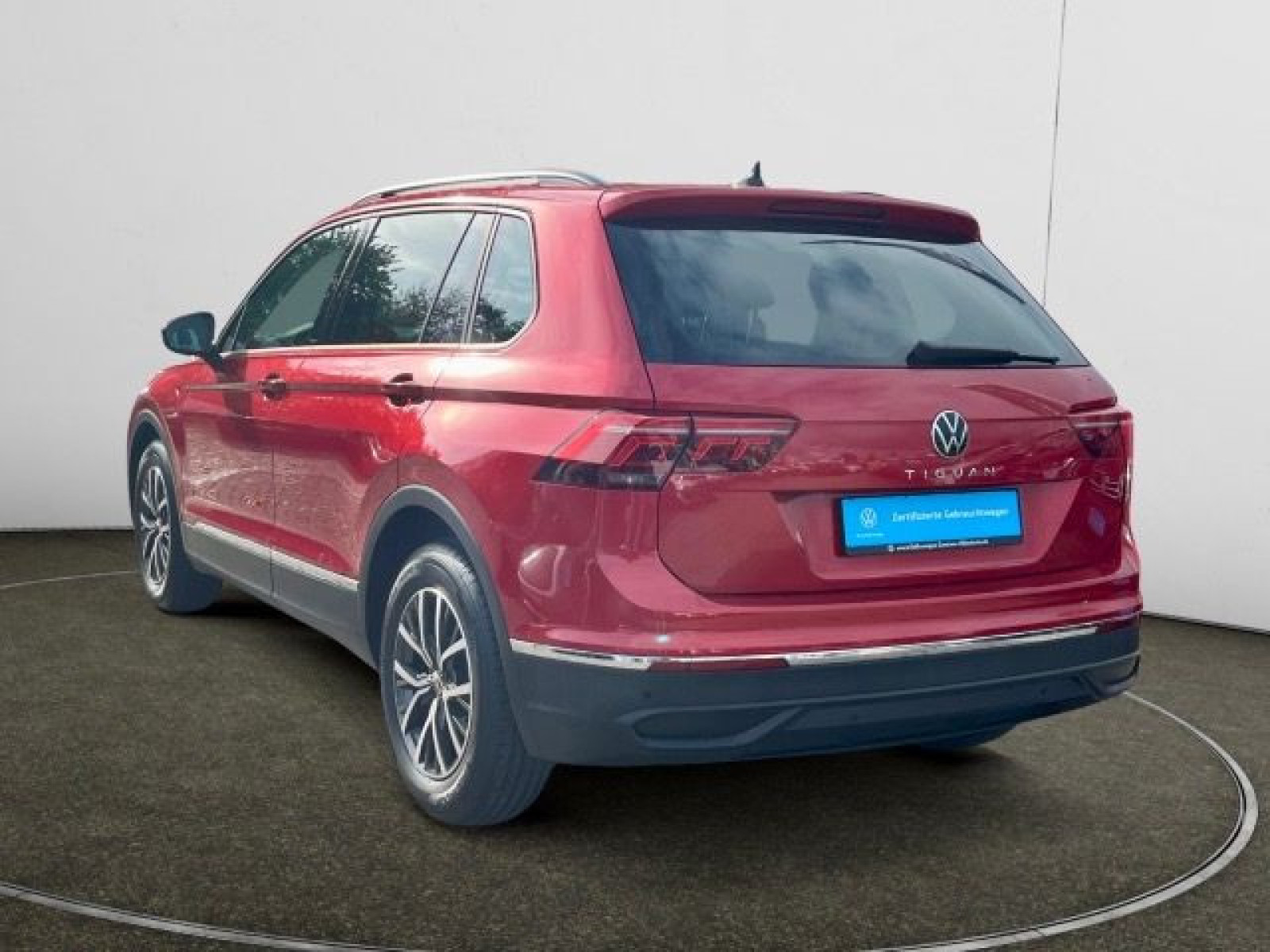 diagonalansicht-hinten-aussen