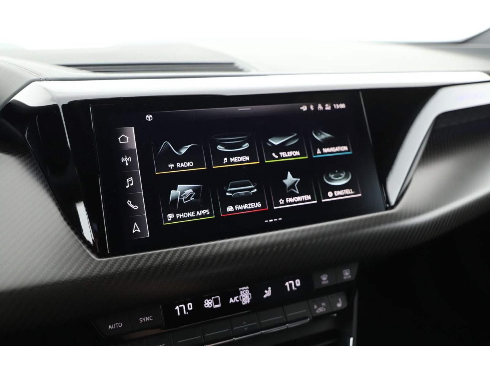 display-innen display-innen