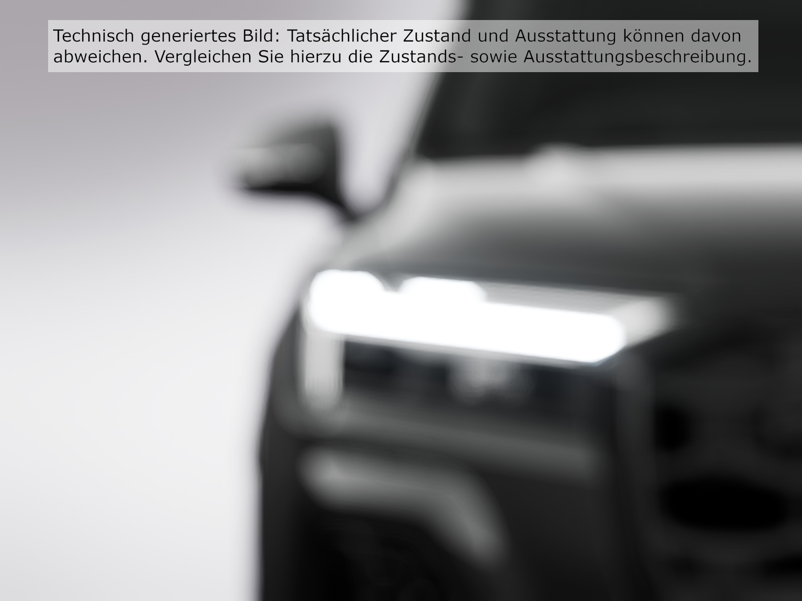 Audi - Q7_8
