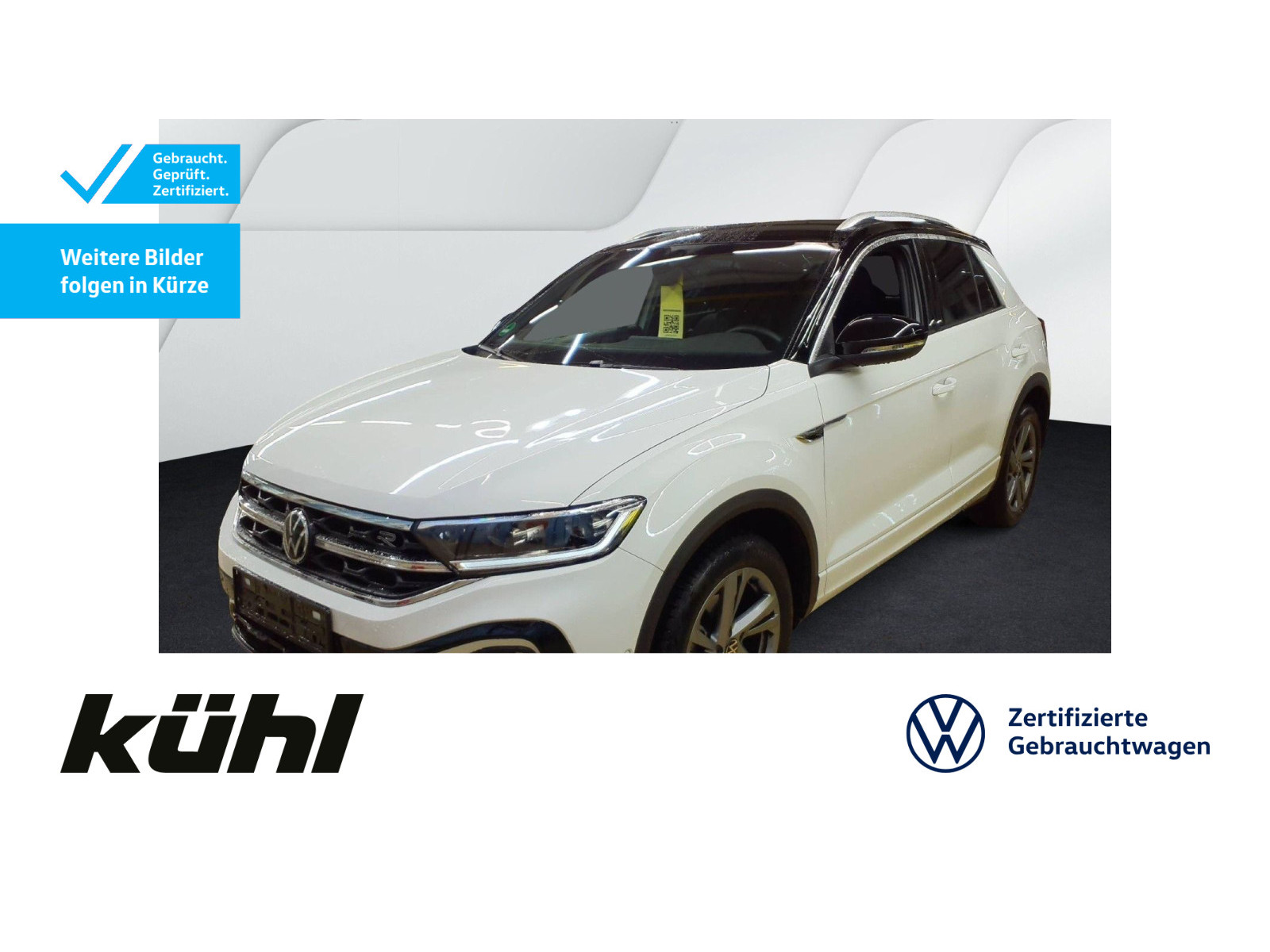 diagonal-frontansicht-aussen