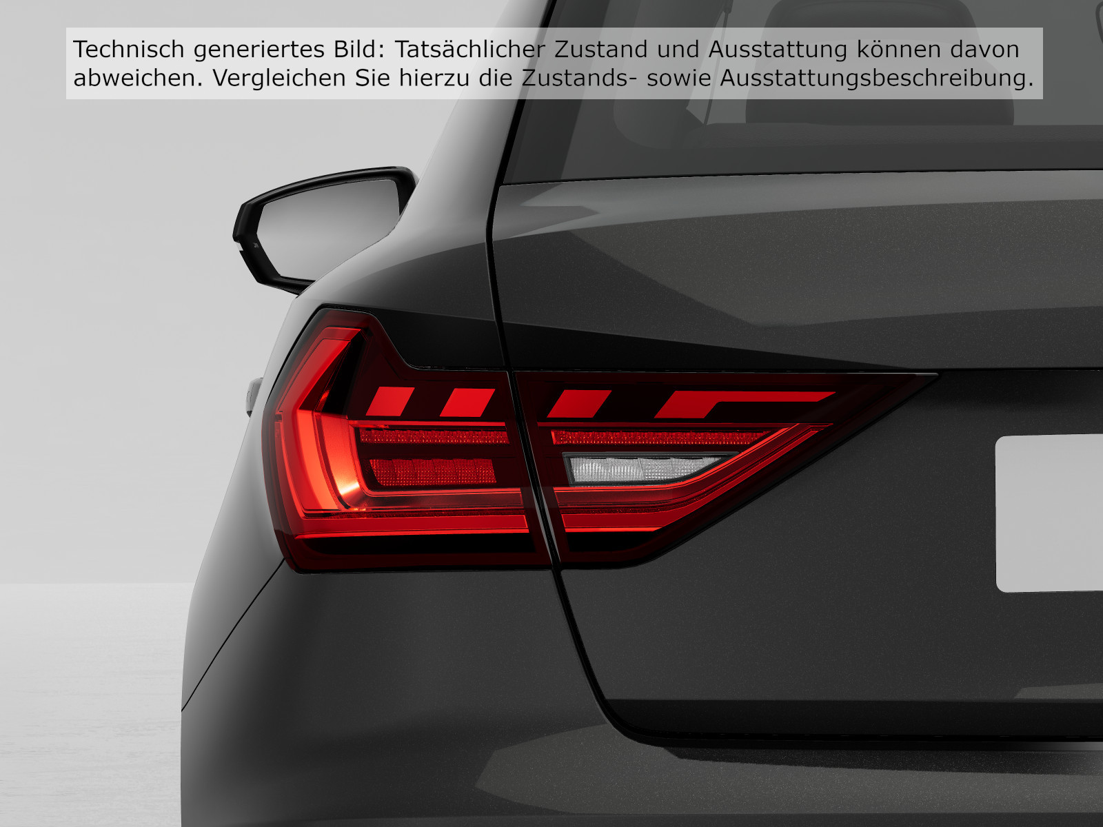 Audi - A1 Sportback_8