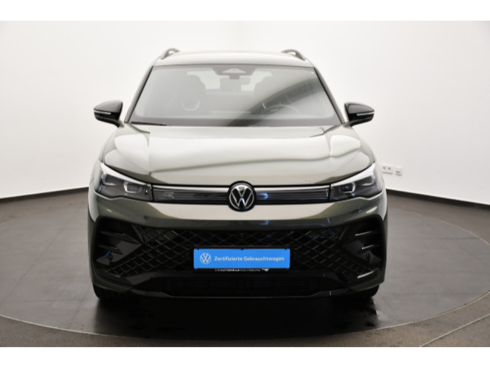 frontansicht-aussen frontansicht-aussen