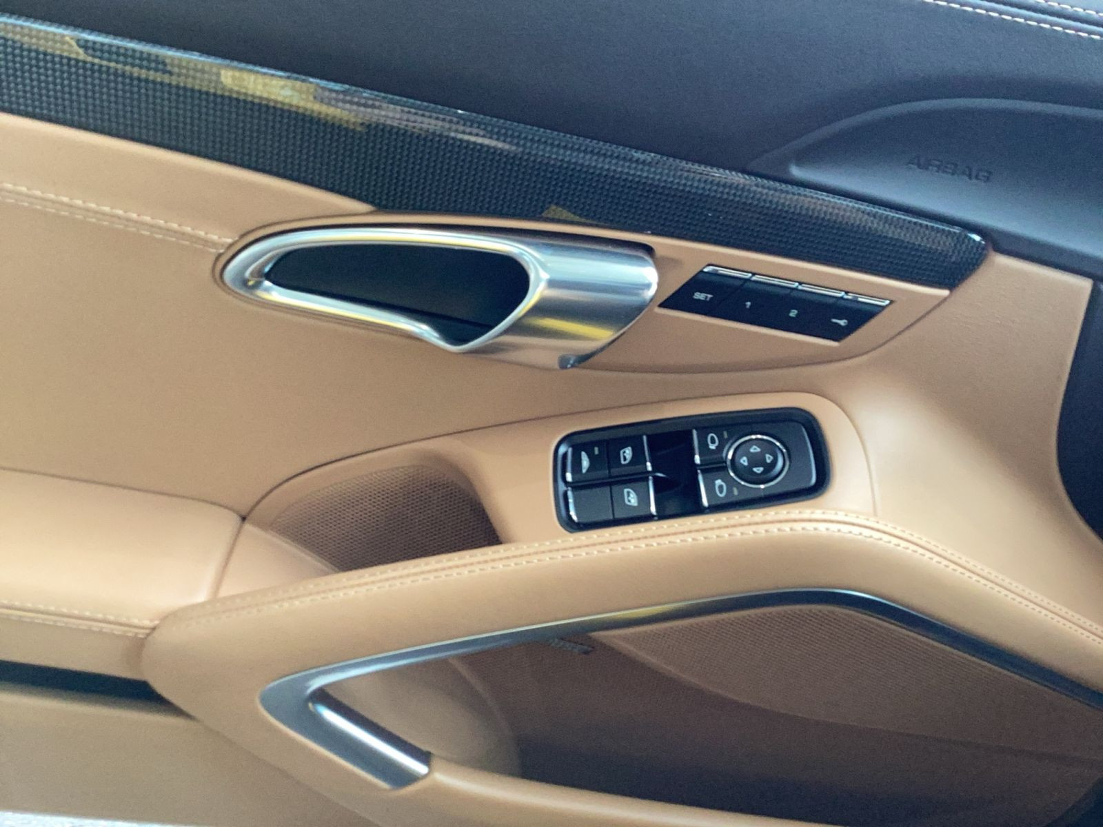 Porsche - 911_15