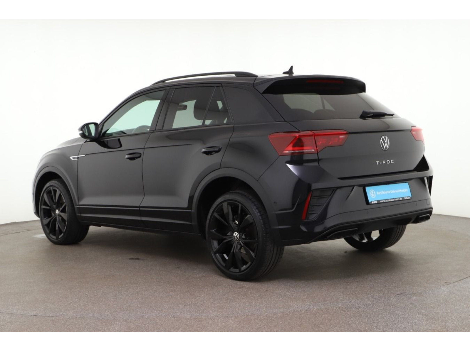 diagonalansicht-hinten-aussen