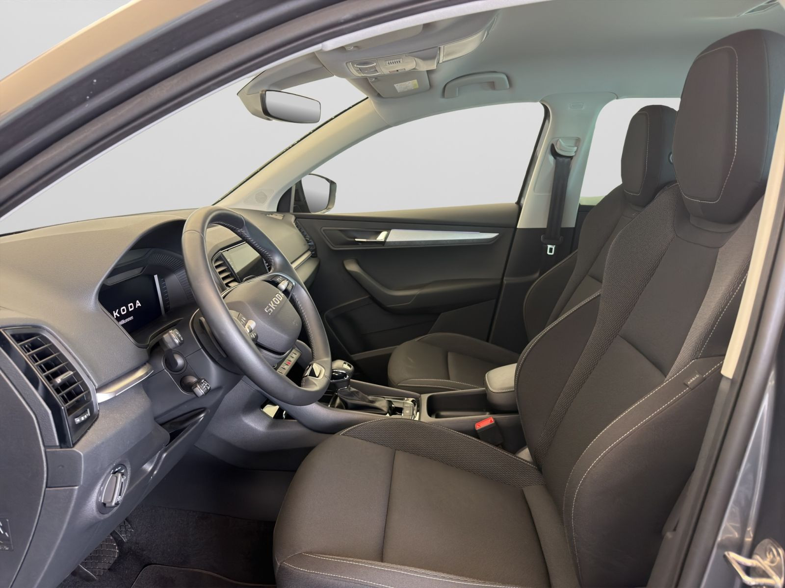 Škoda - Karoq_10