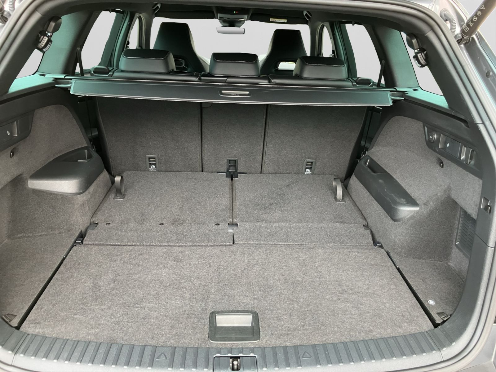 Škoda - Kodiaq_18