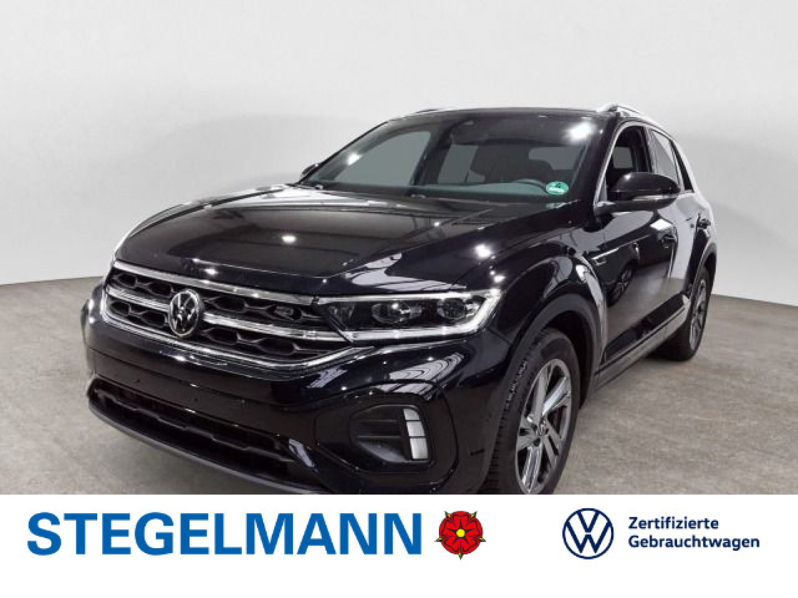 diagonal-frontansicht-aussen