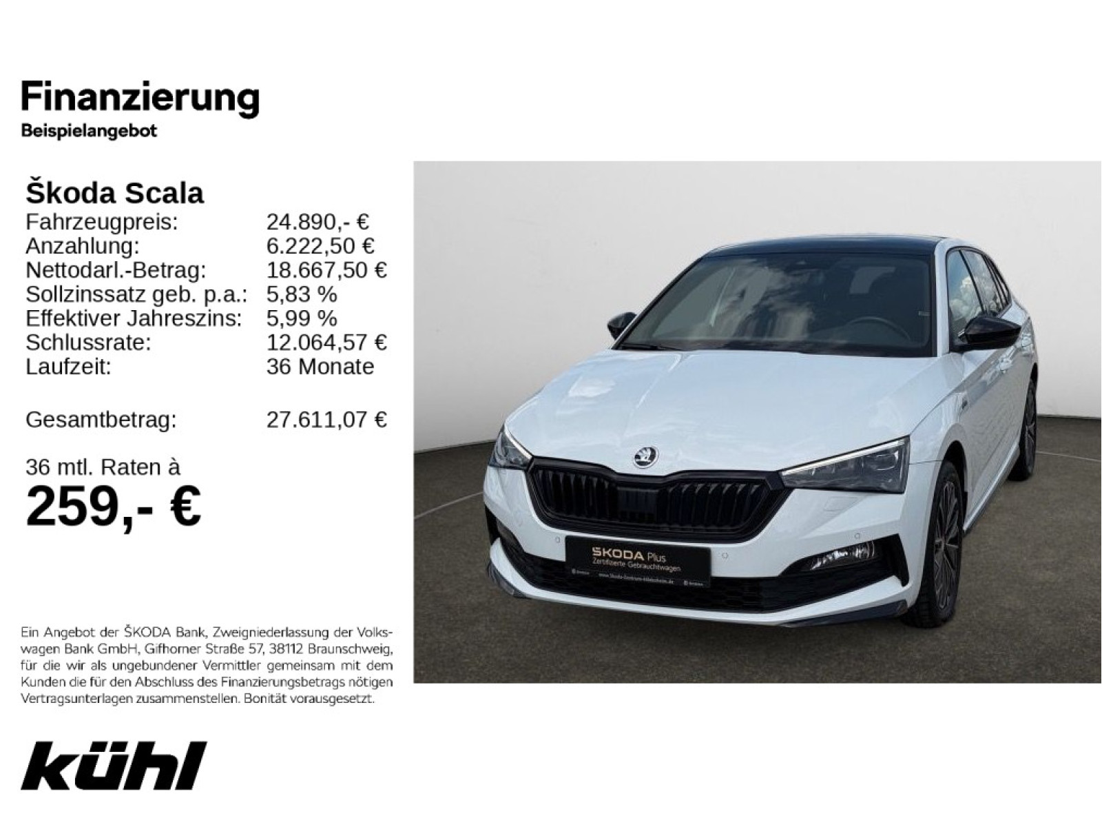 Škoda - Scala_1