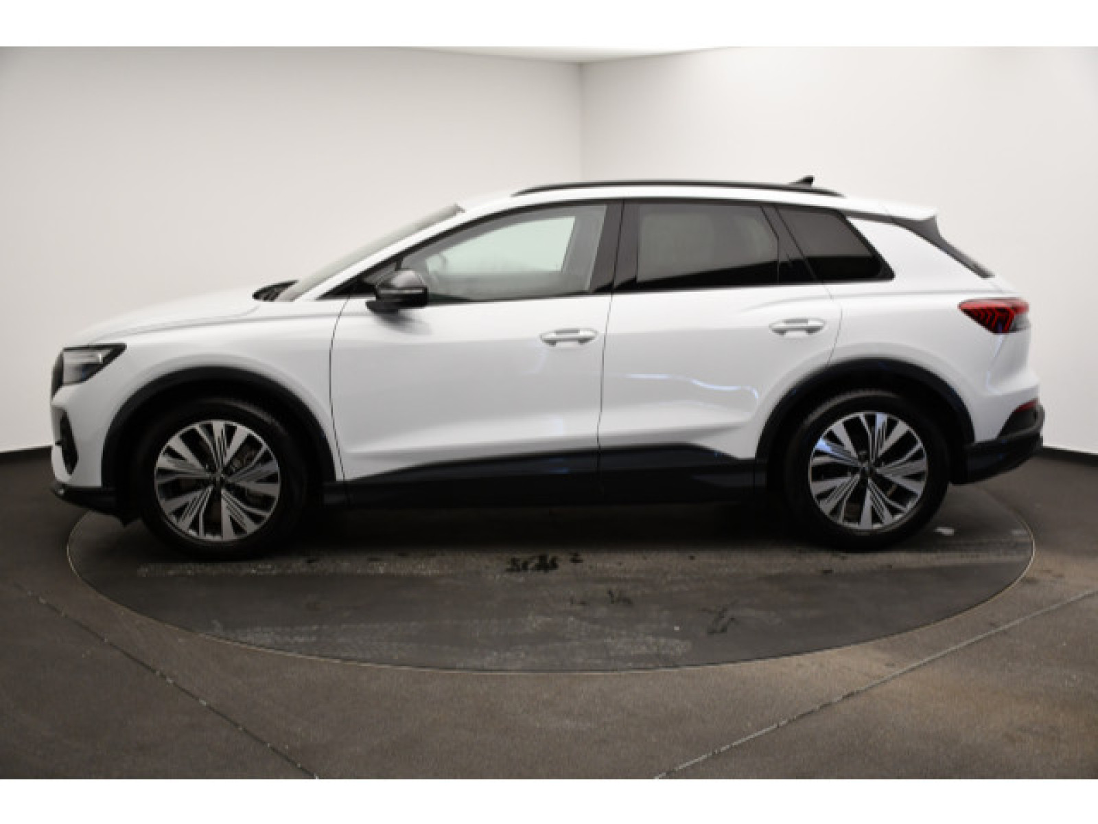 seitenansicht-aussen