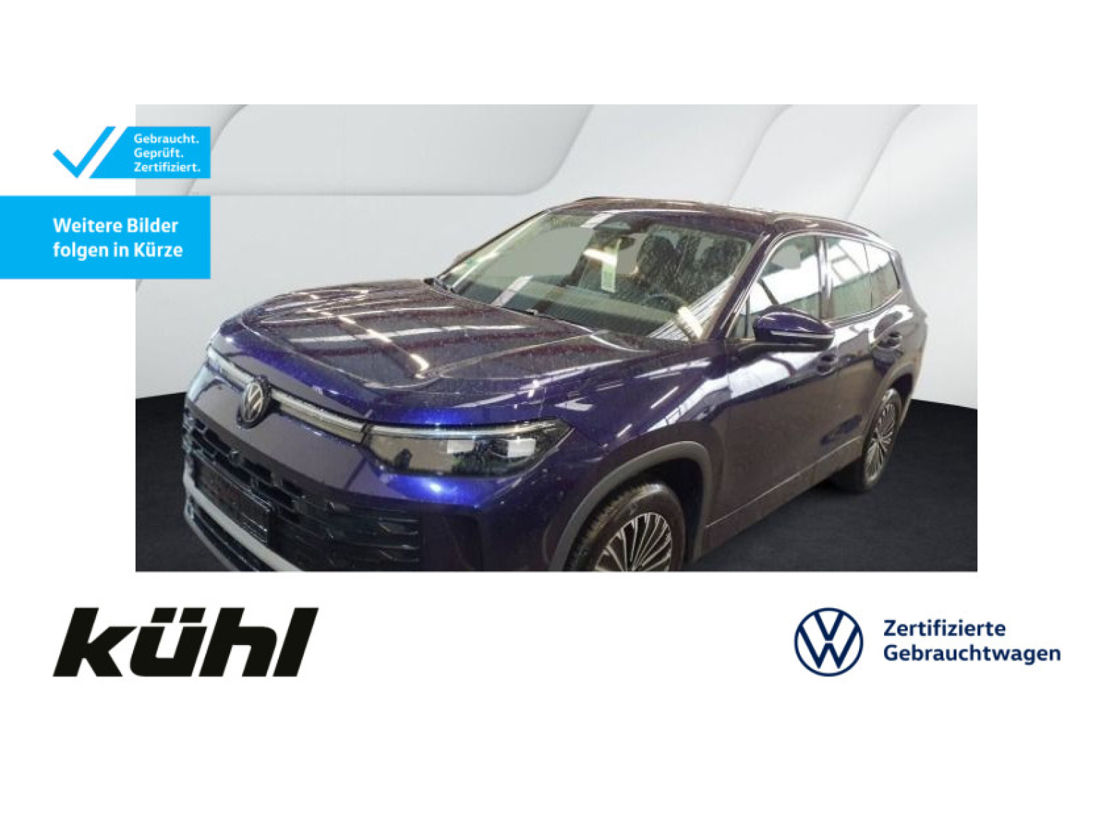 diagonal-frontansicht-aussen