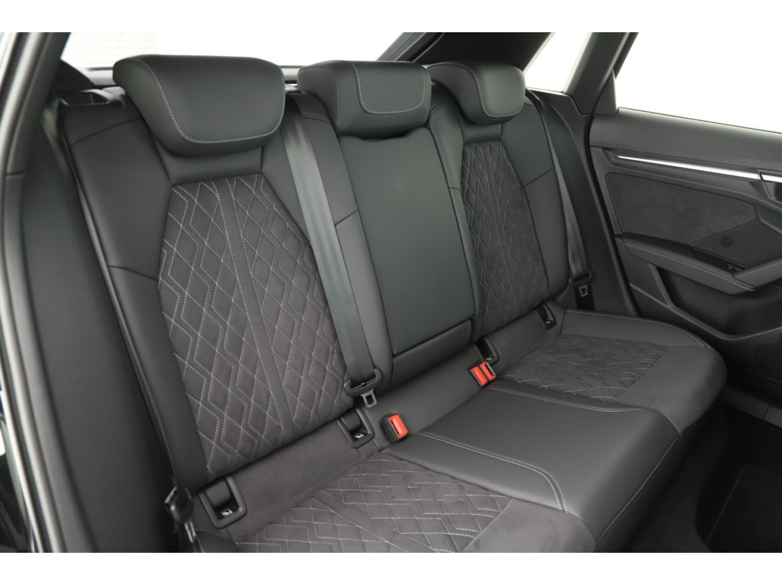 Audi - A3 Sportback_6