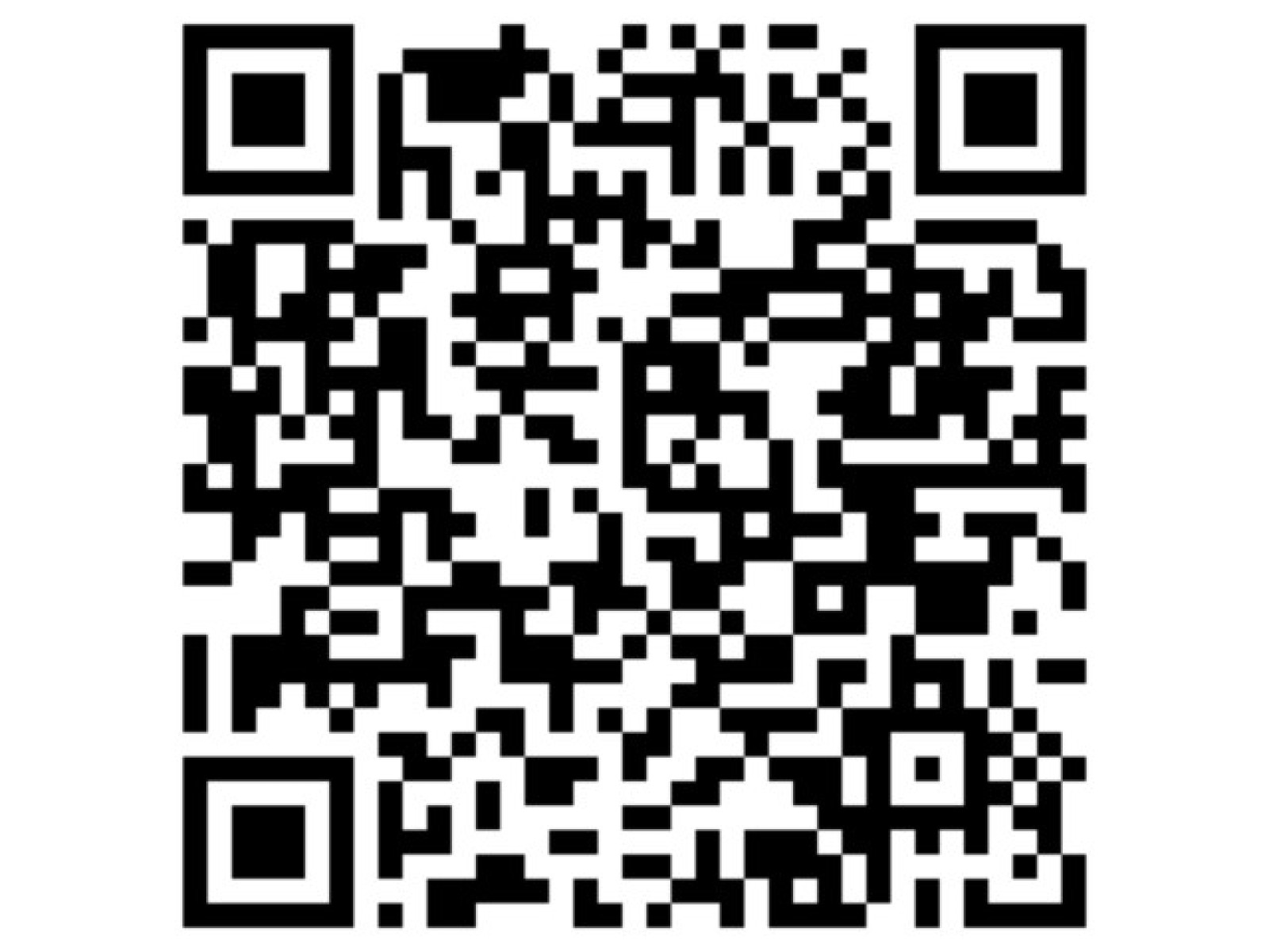 Audi - A1 Sportback_4