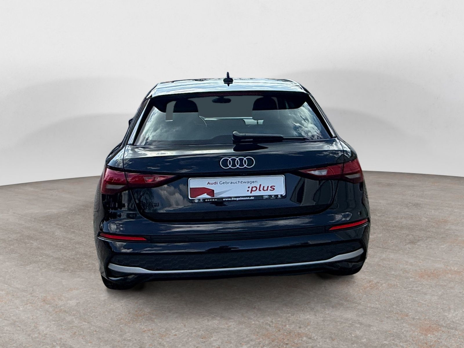 Audi - A3 Sportback_6