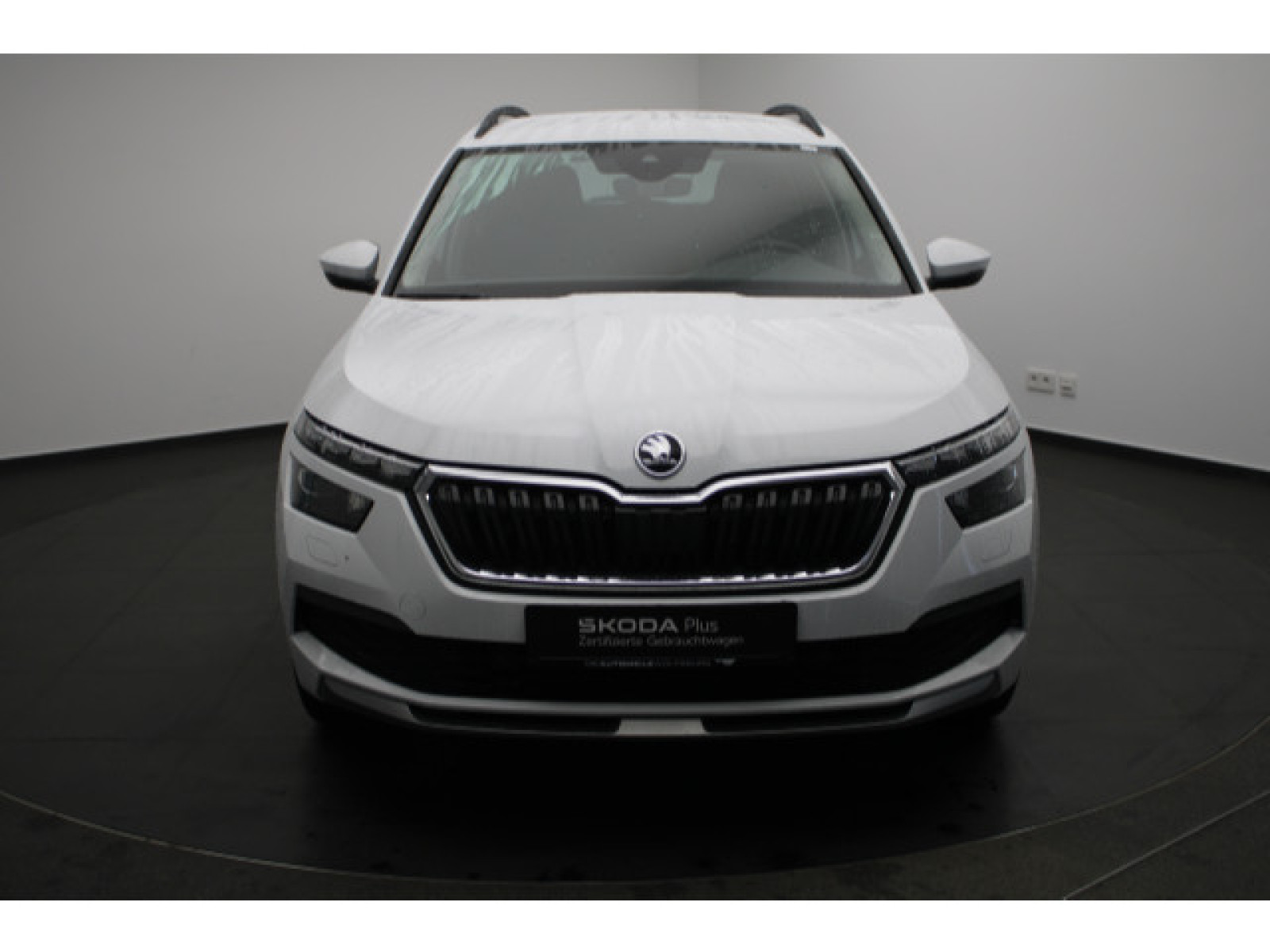 Škoda - Kamiq_17