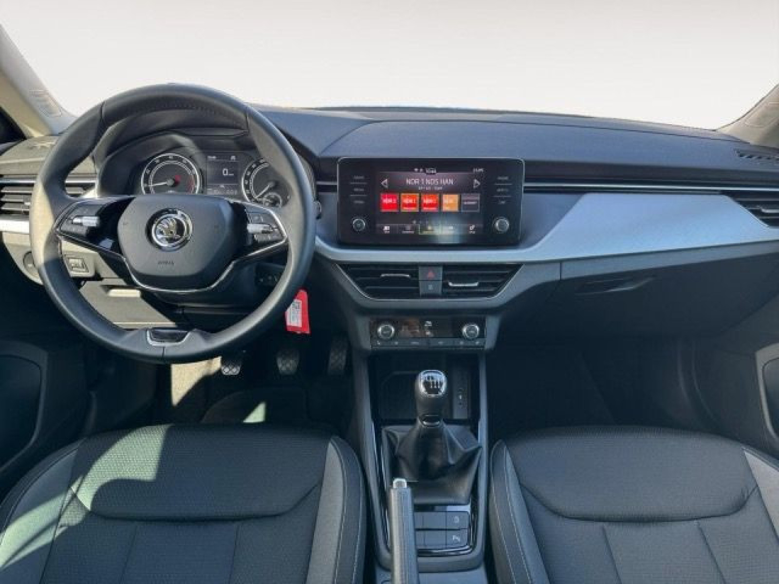 cockpit-innen cockpit-innen