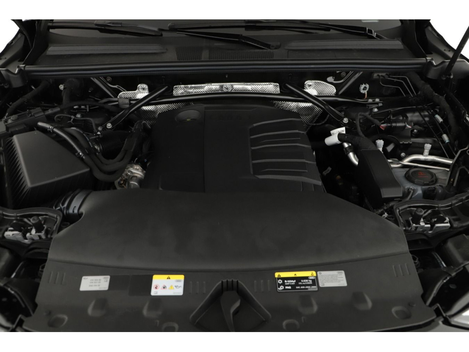 motor-aussen motor-aussen