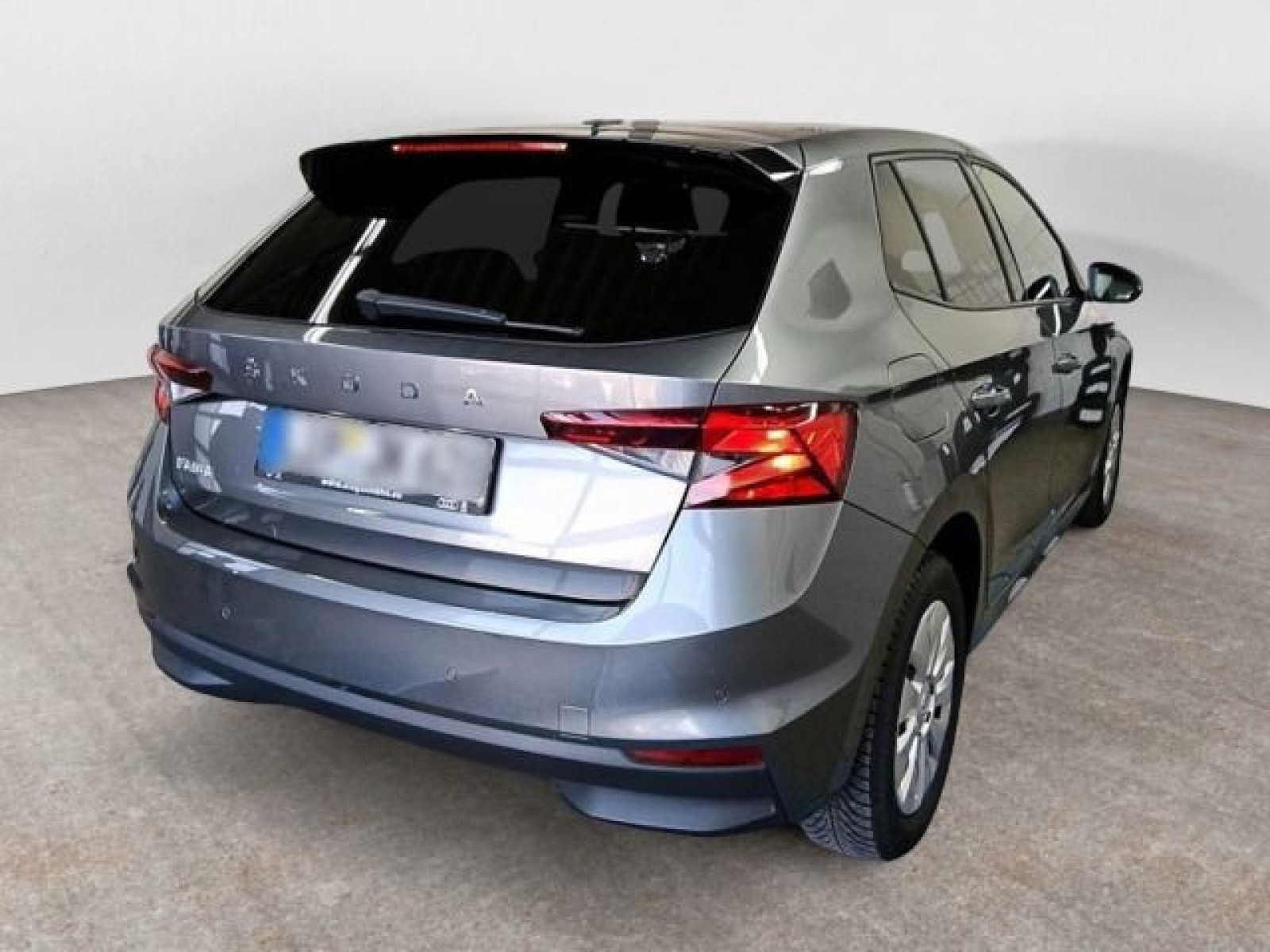 diagonalansicht-hinten-aussen