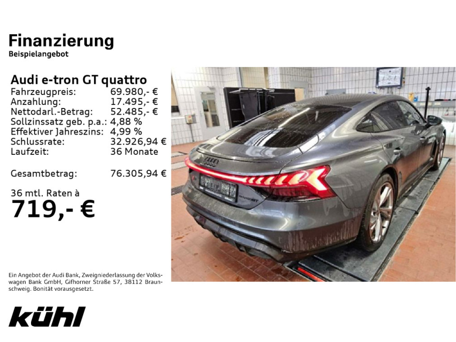 diagonalansicht-hinten-aussen