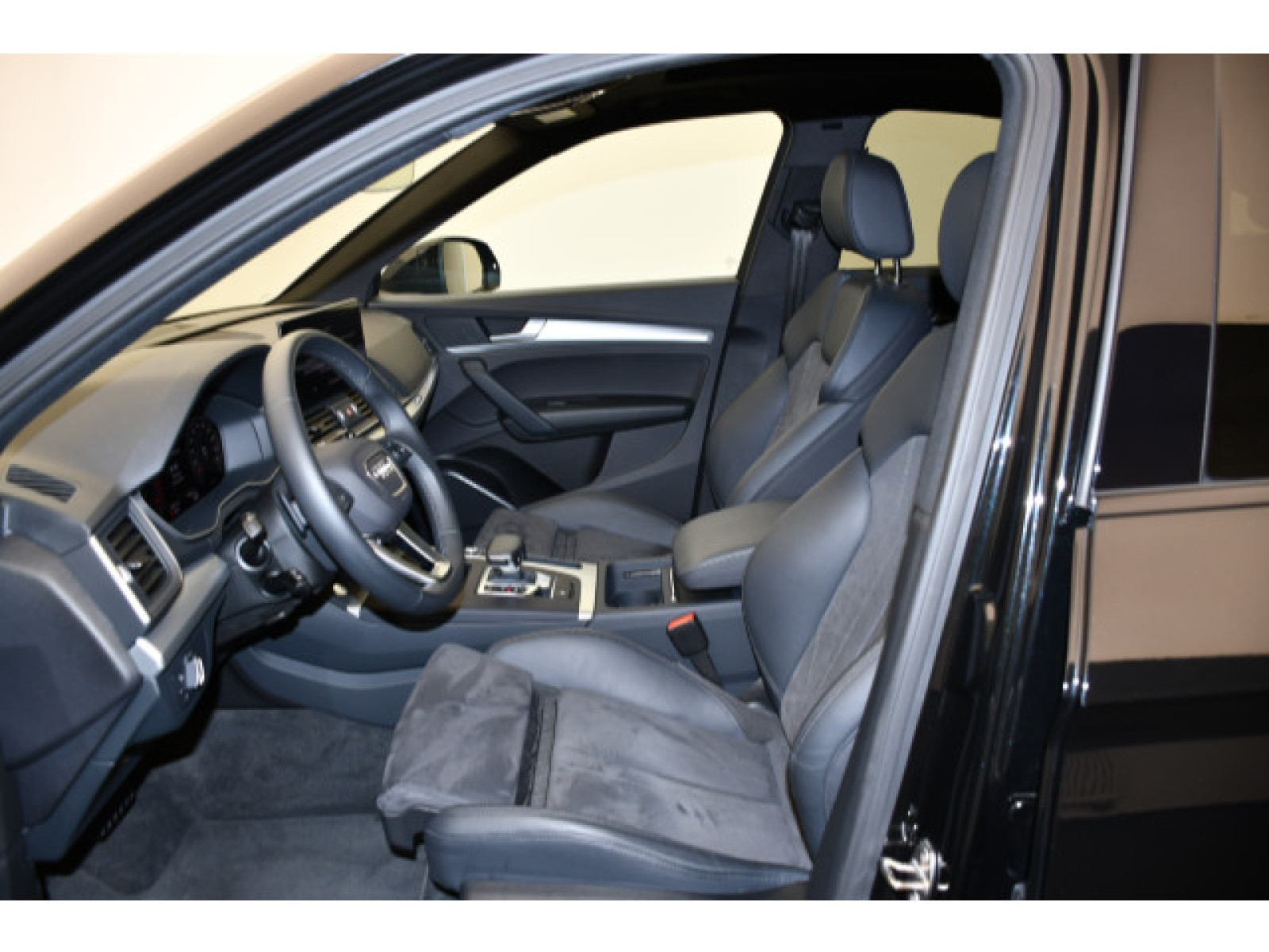 fahreransicht-innen fahreransicht-innen