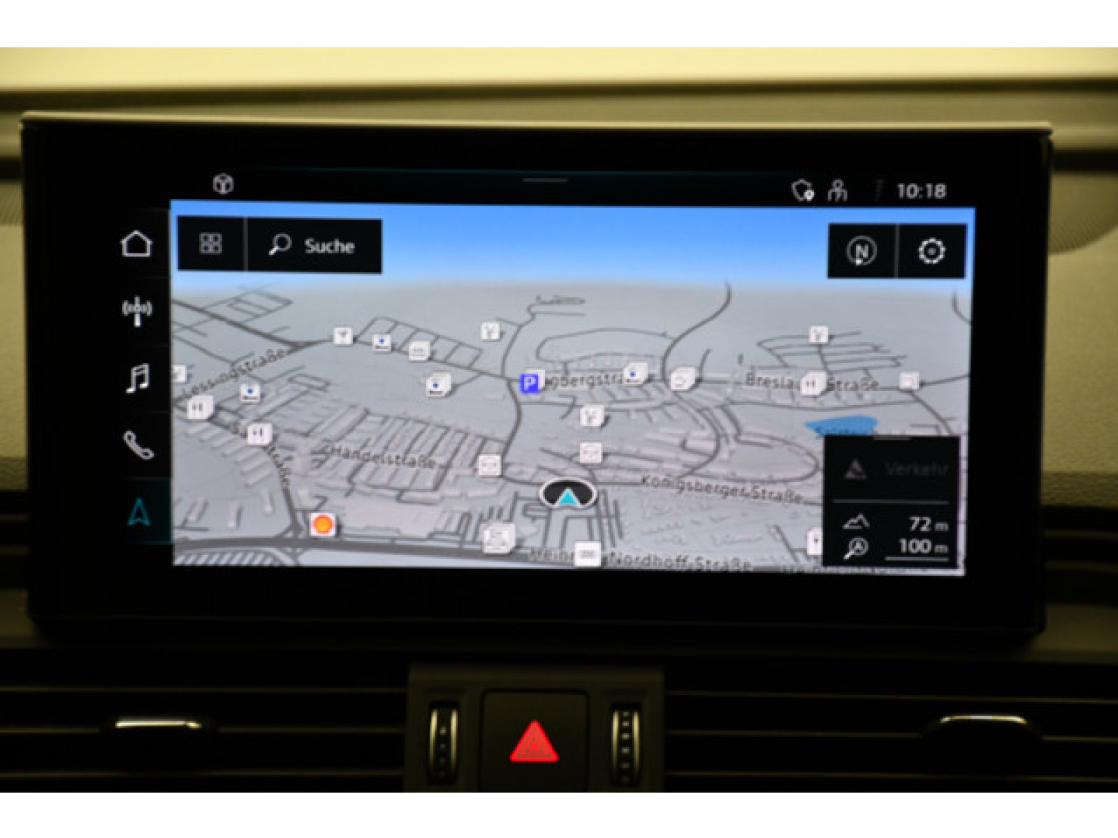 Audi - Q5 Sportback_8