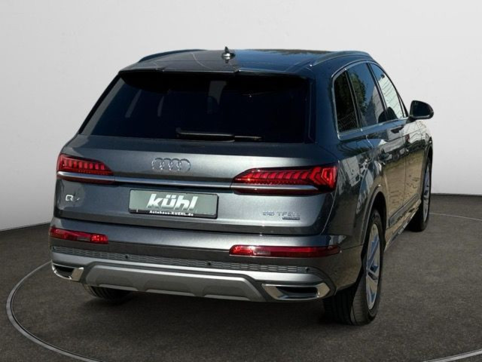 diagonalansicht-hinten-aussen