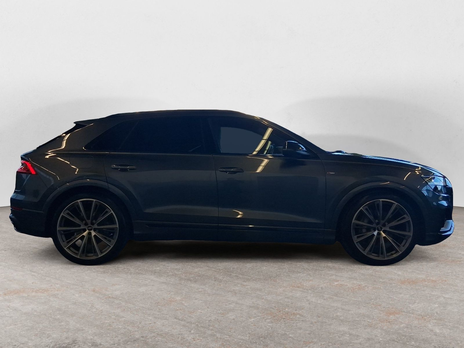 seitenansicht-aussen seitenansicht-aussen