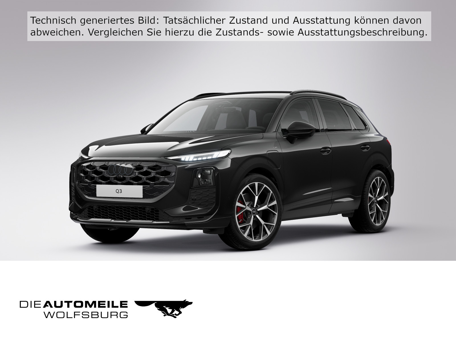 diagonal-frontansicht-aussen