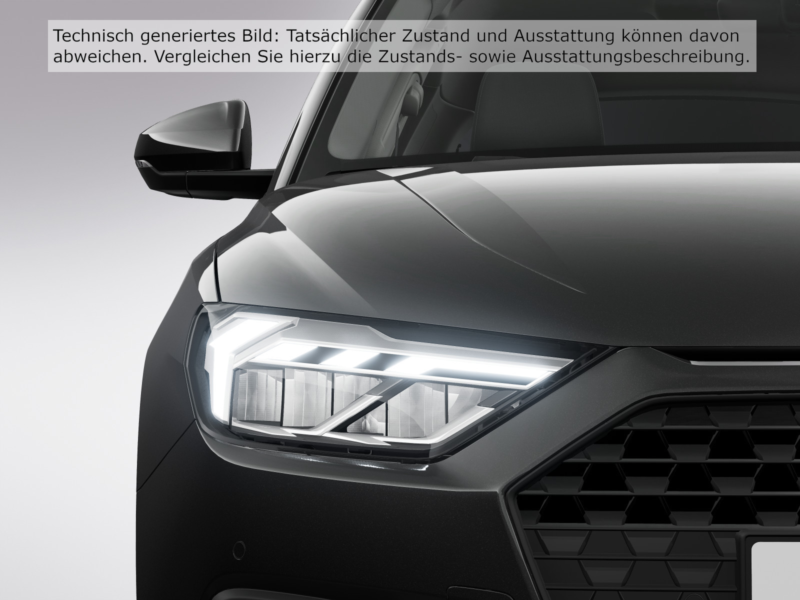 Fahrzeugbild_6
