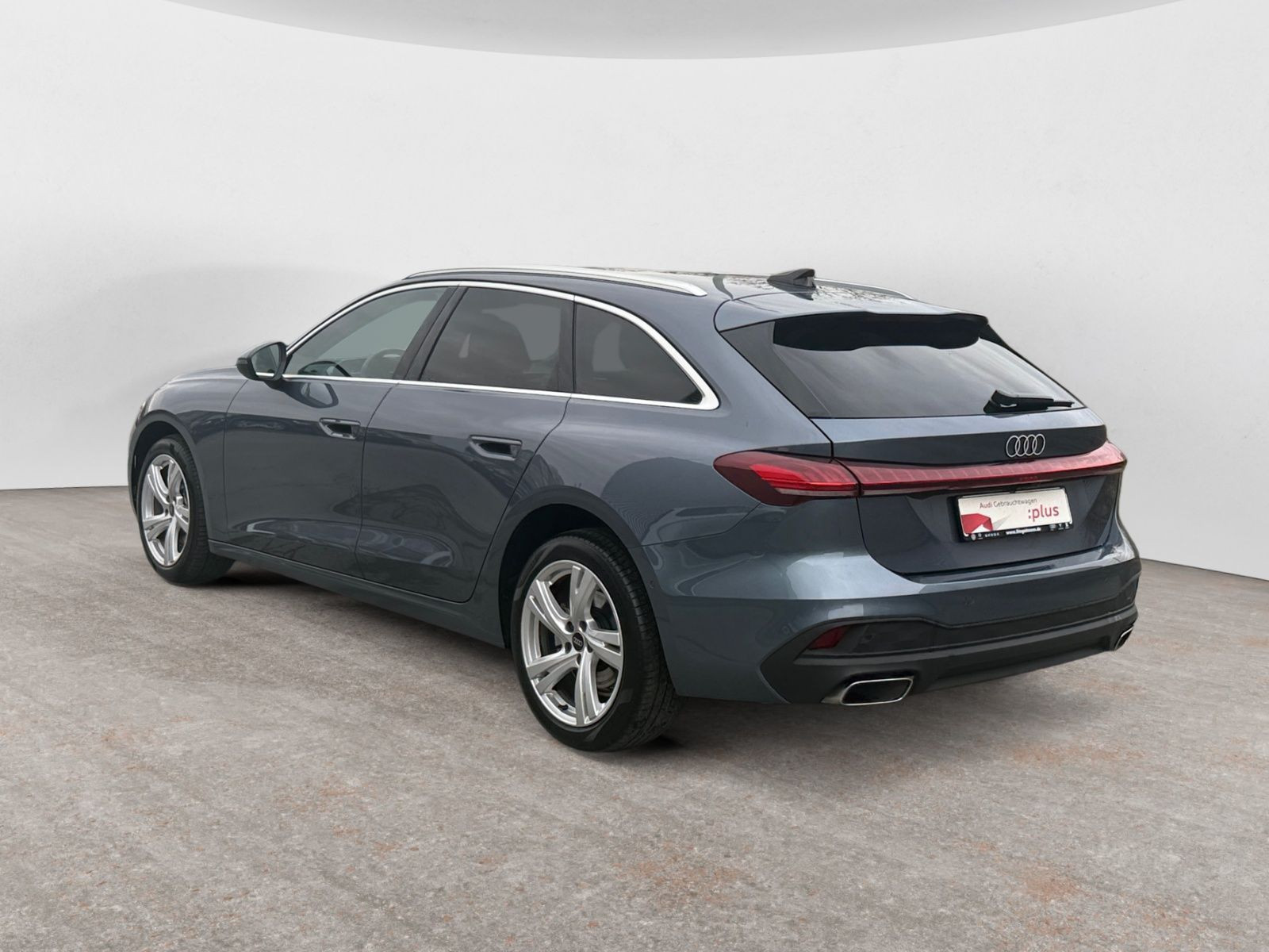 diagonalansicht-hinten-aussen