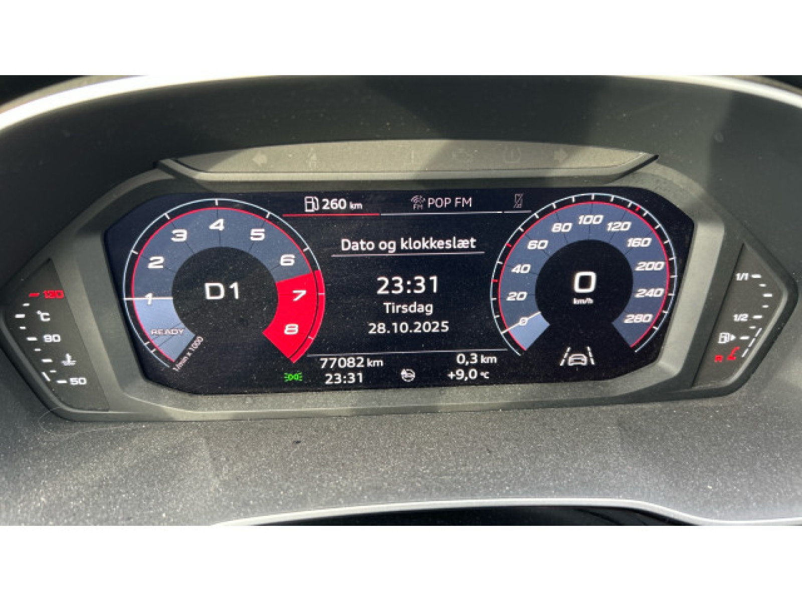 Audi - Q3_6