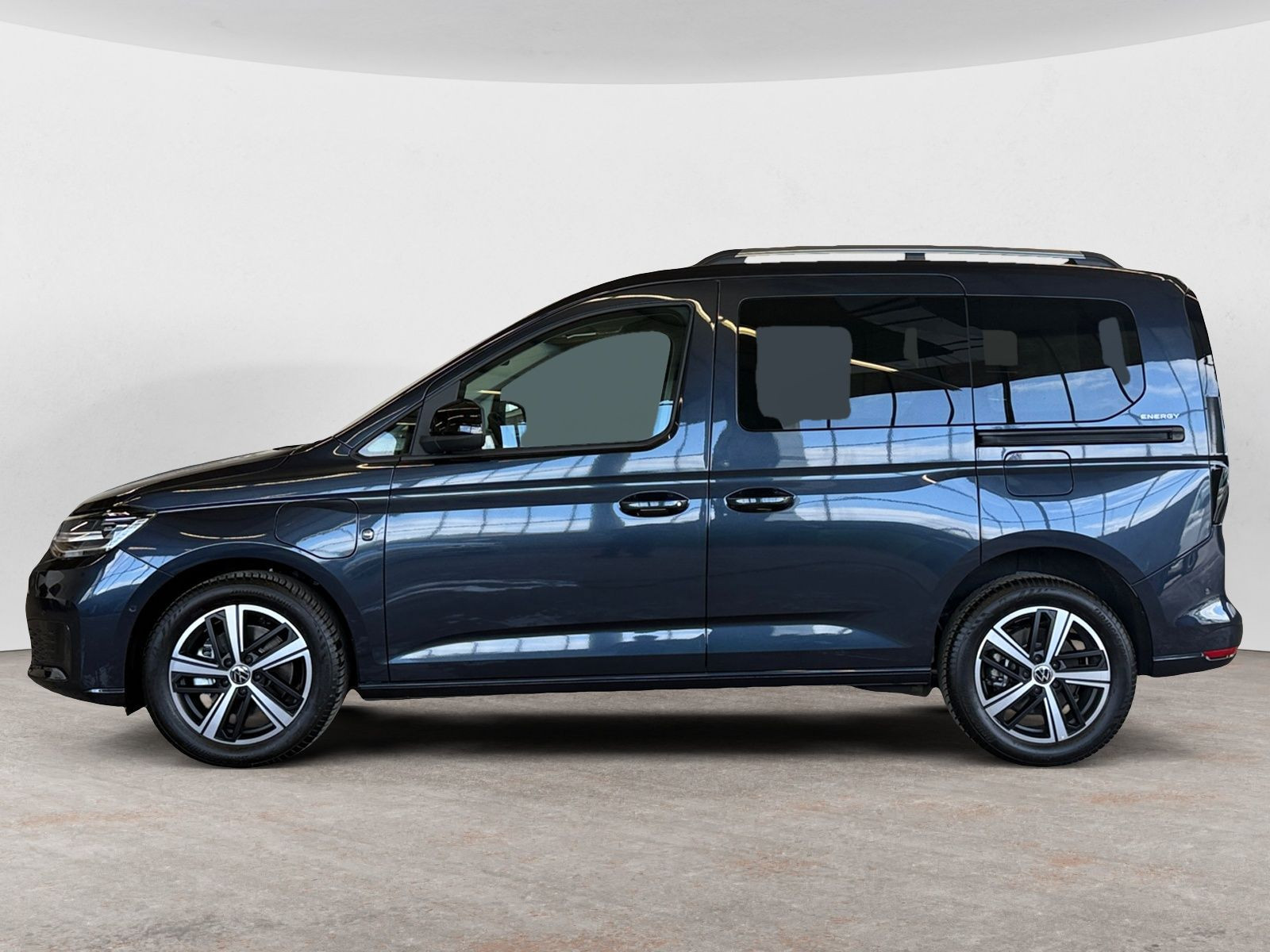 Volkswagen - Caddy_3