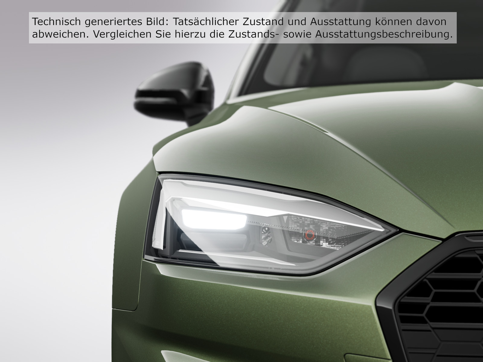 Audi - A5 Sportback_7