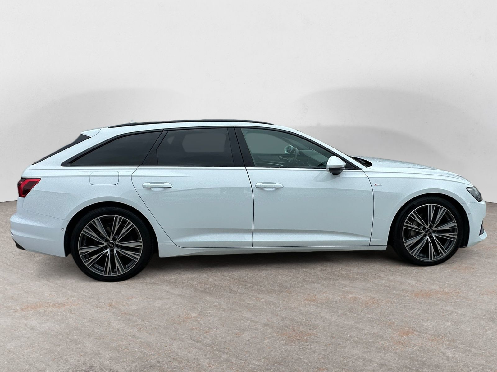 seitenansicht-aussen seitenansicht-aussen