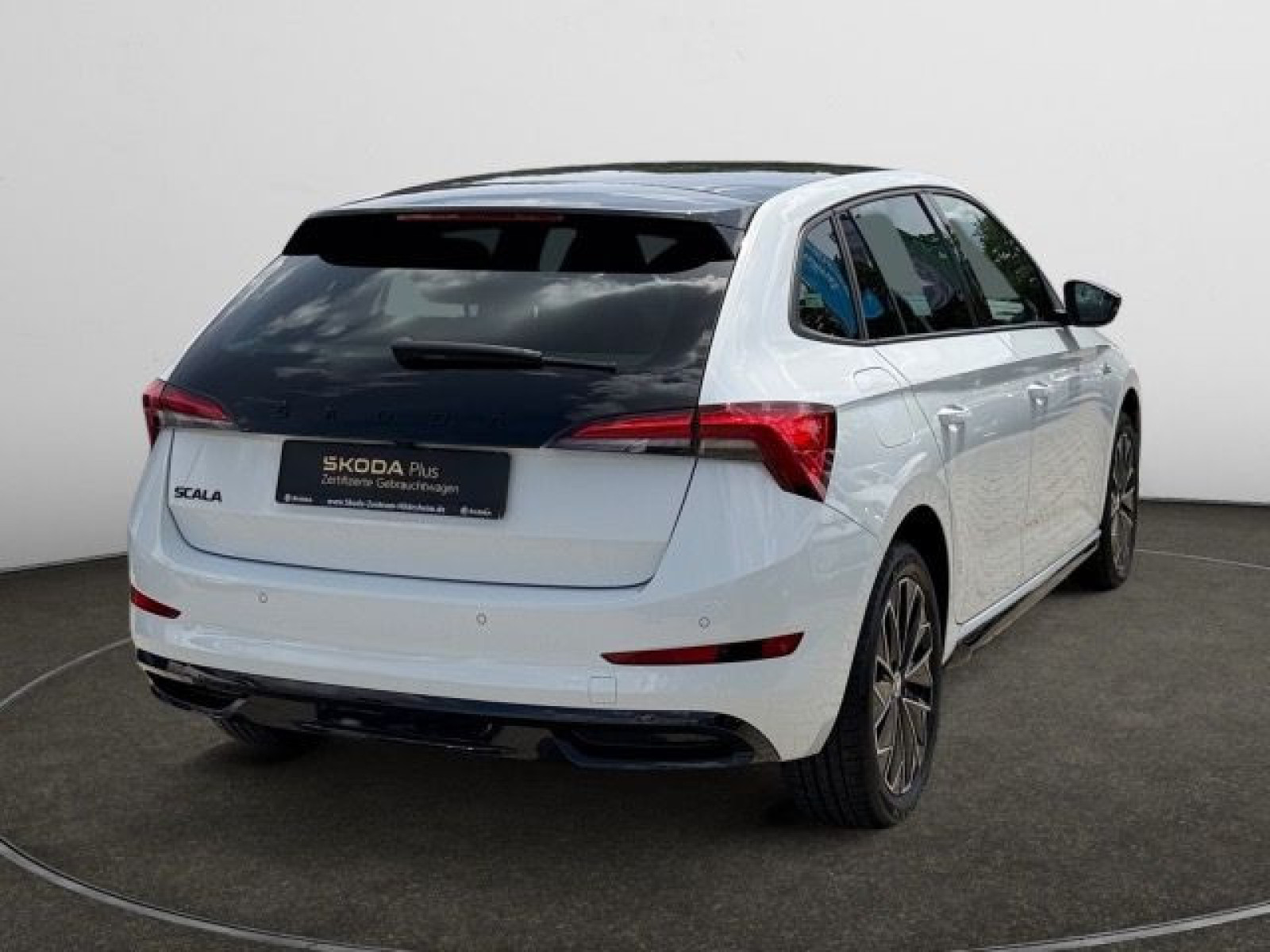 Škoda - Scala_5
