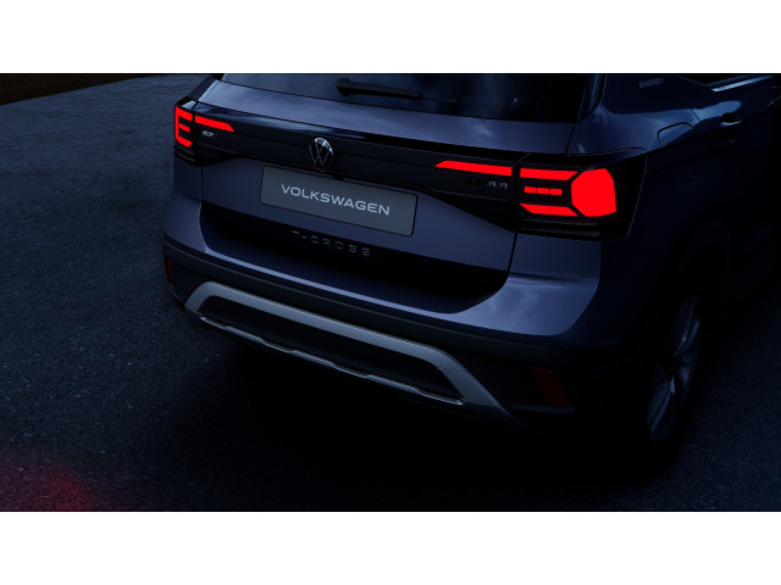 diagonalansicht-hinten-aussen