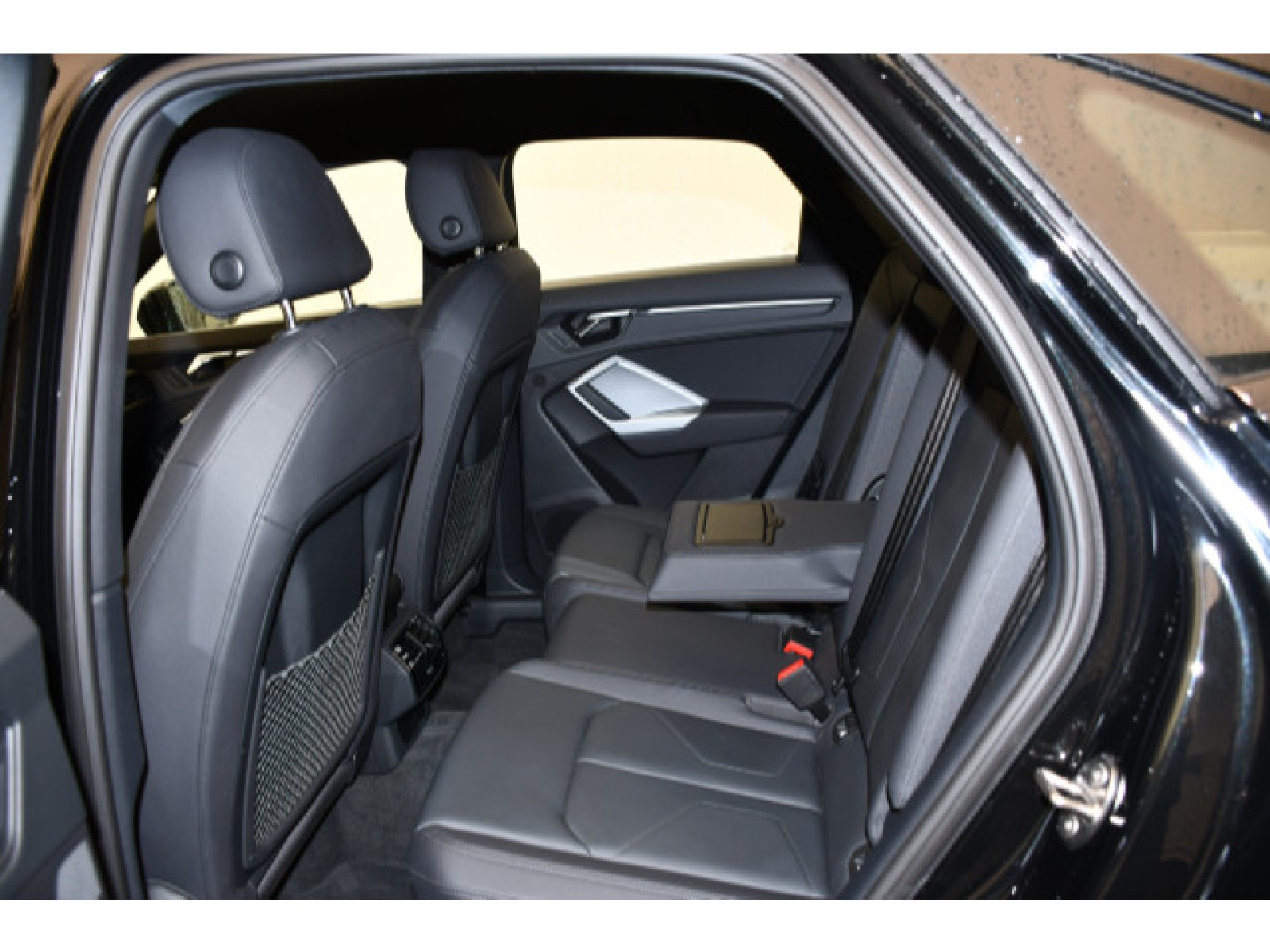 rueckbank-innen rueckbank-innen