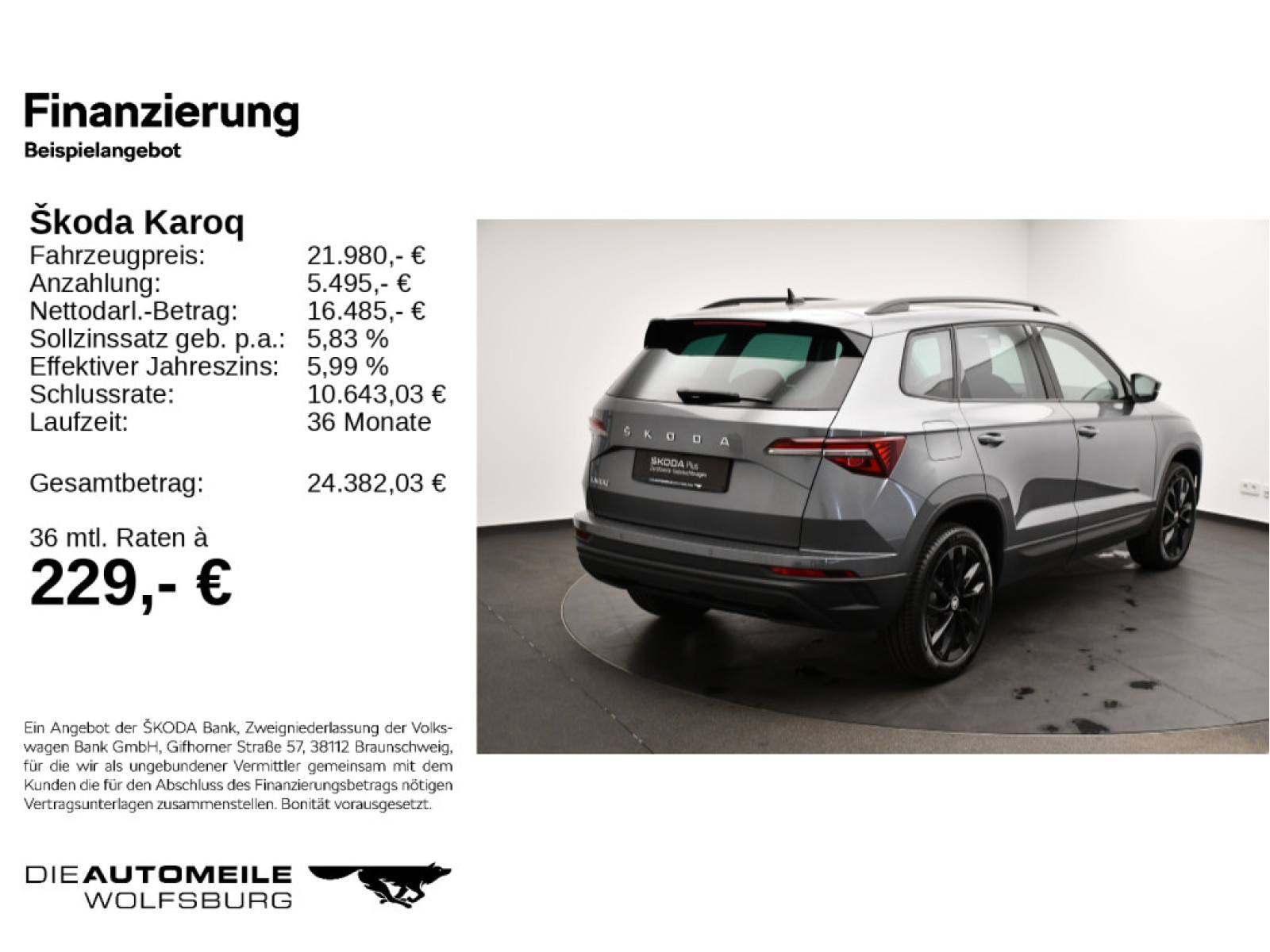 Škoda - Karoq_2