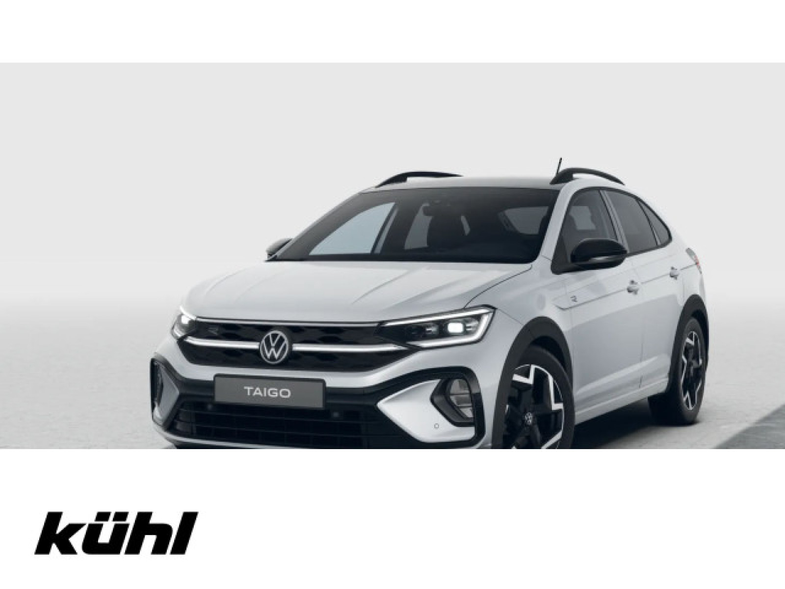 diagonal-frontansicht-aussen