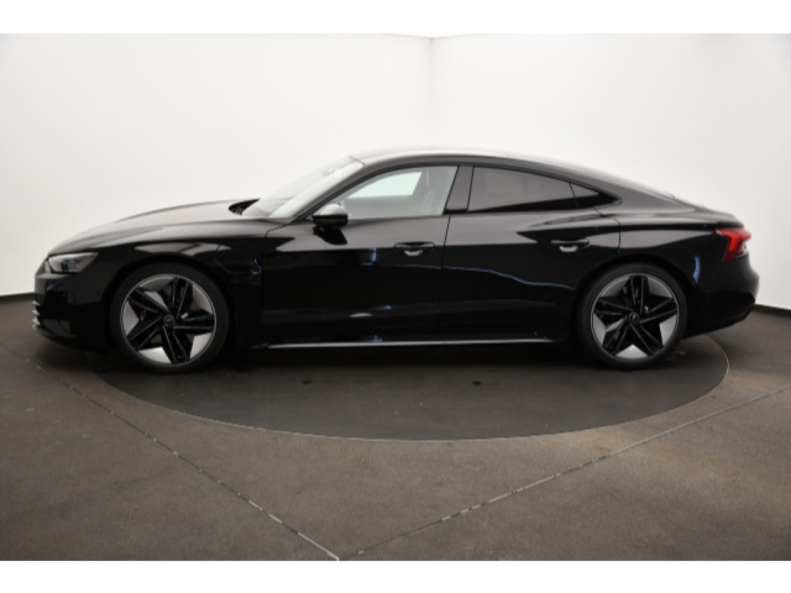 seitenansicht-aussen seitenansicht-aussen