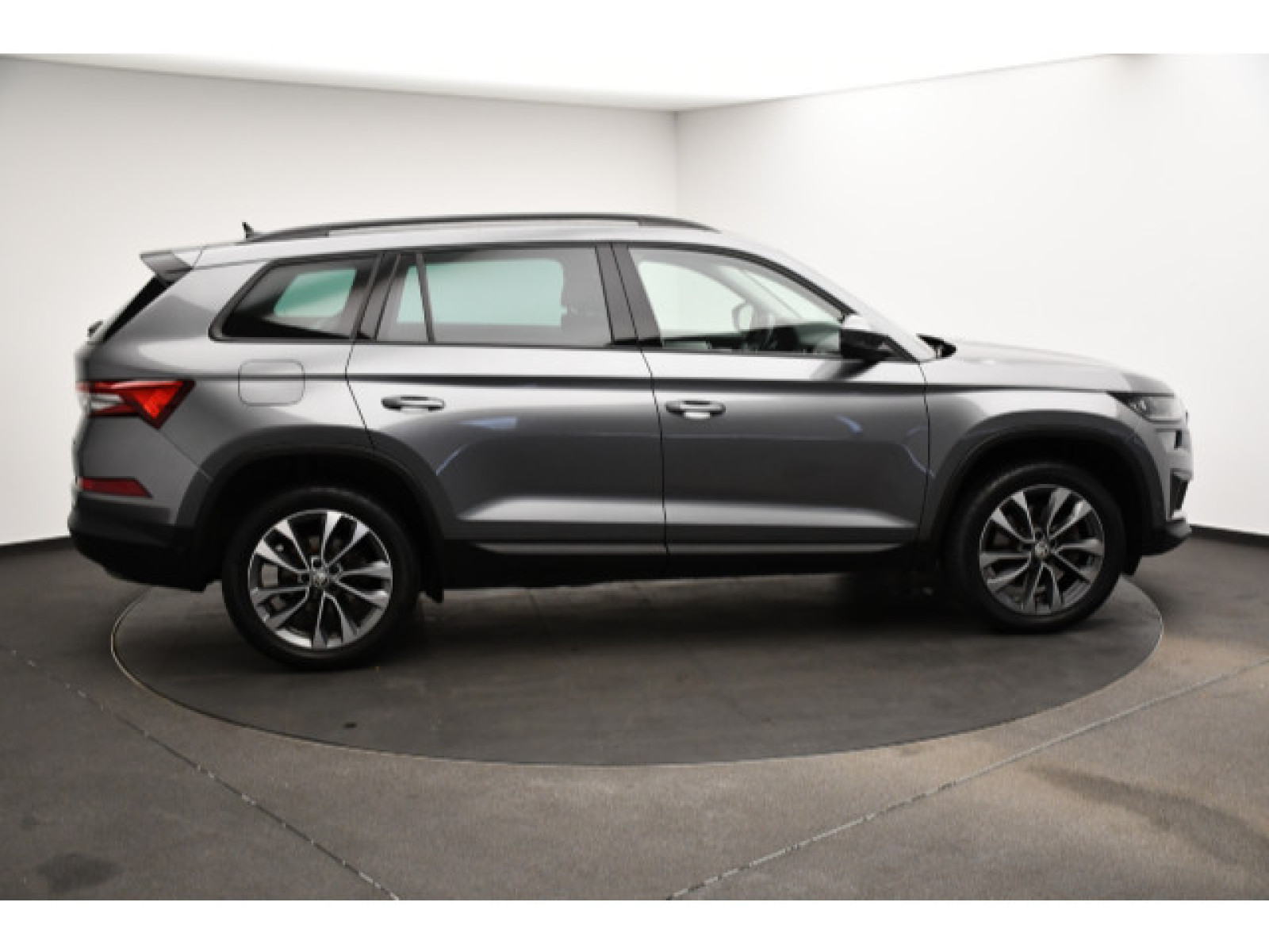 Škoda - Kodiaq_17