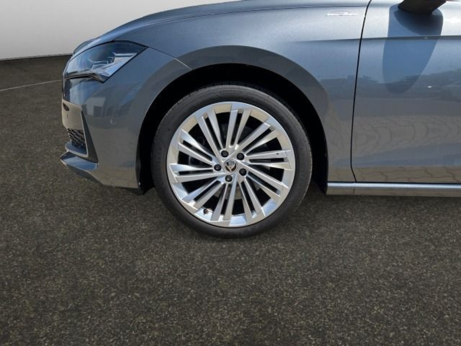 Škoda - Superb_14