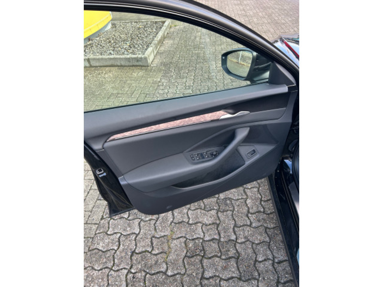 Škoda - Superb_8