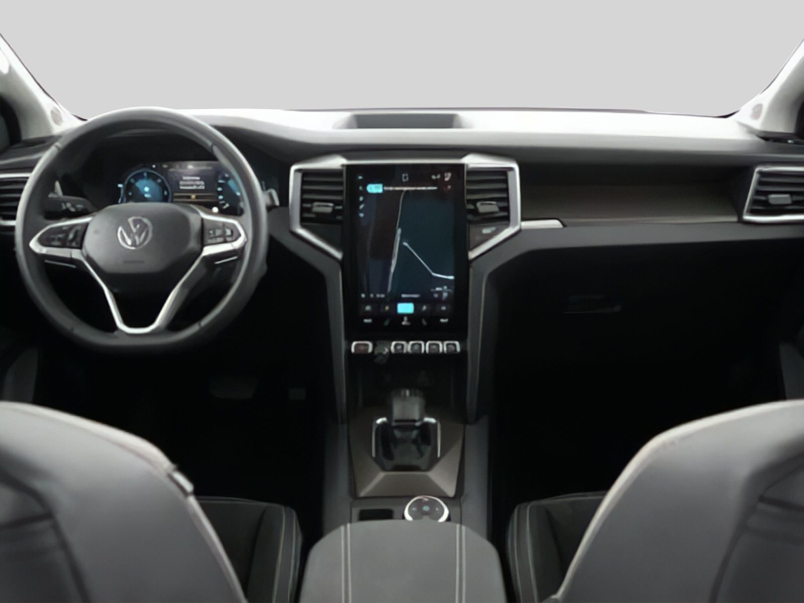 Volkswagen - Amarok_3