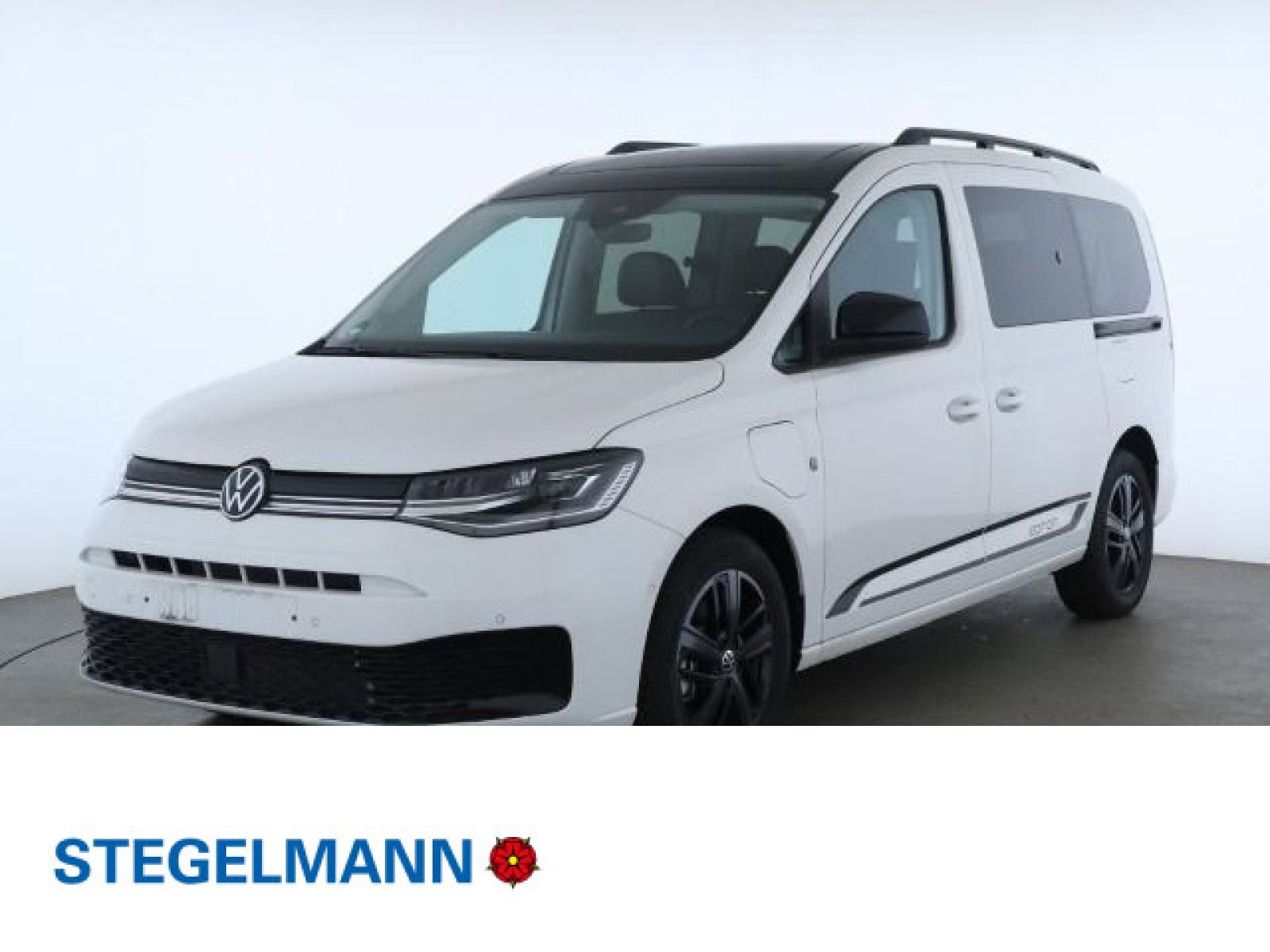 diagonal-frontansicht-aussen