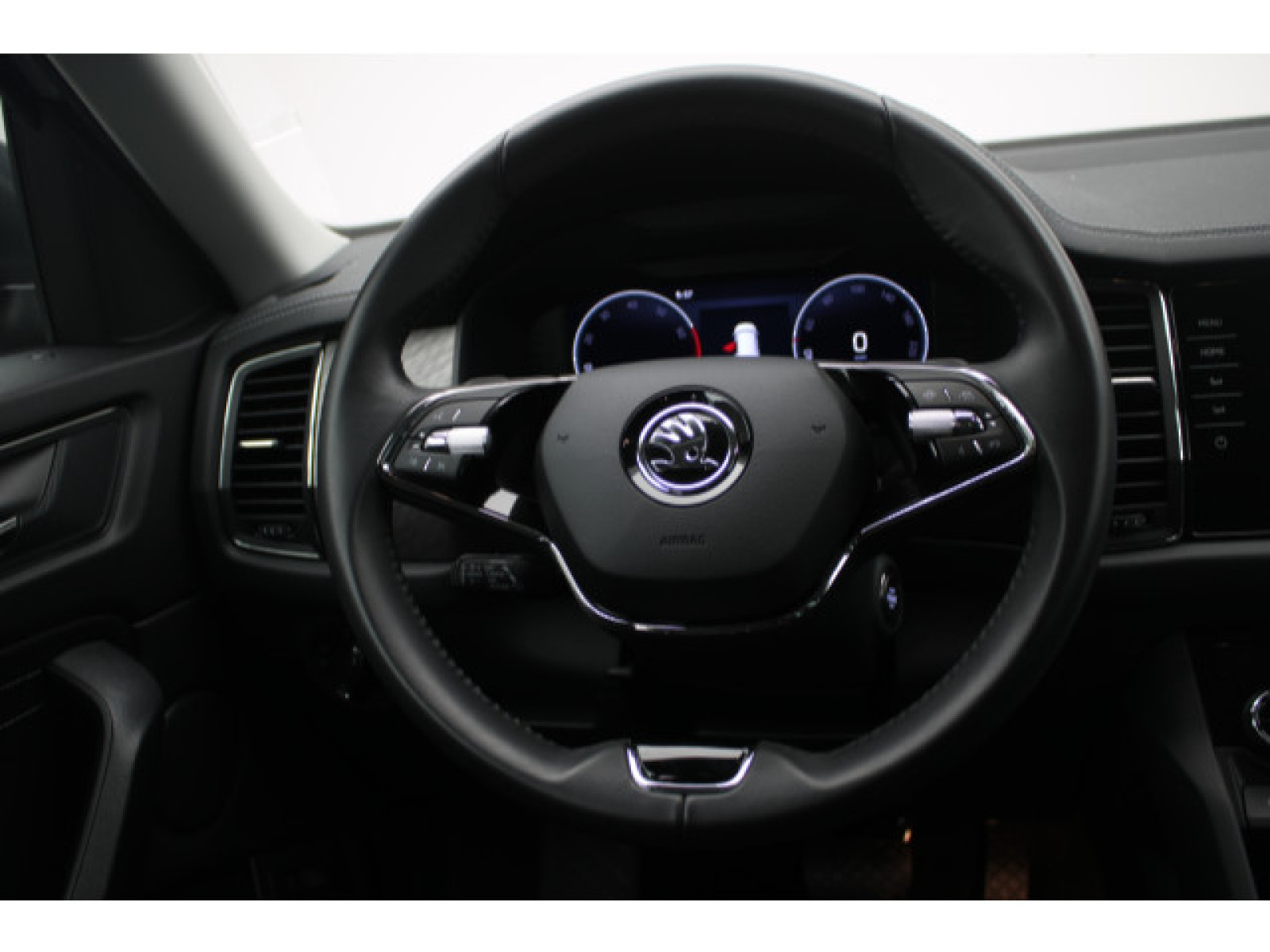 Škoda - Kodiaq_5